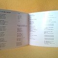 ゴールデンJ-POP 1985-86 CD おニャン子クラブ LOOK